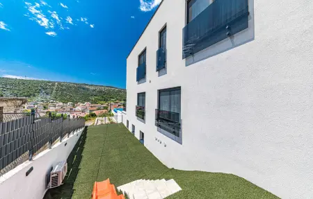 Maison 10 personnes à Marina - Photo 18
