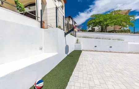 Maison 10 personnes à Marina - Photo 19