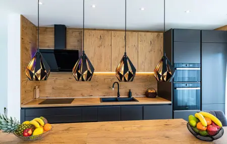 Maison 10 personnes à Marina - Photo 22