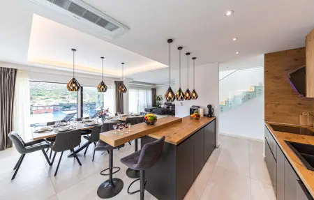 Maison 10 personnes à Marina - Photo 25