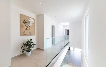 Maison 10 personnes à Marina - Photo 27