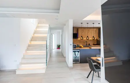 Maison 10 personnes à Marina - Photo 28
