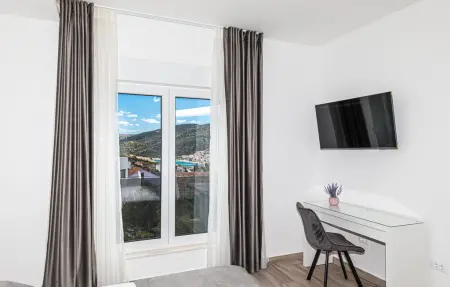 Maison 10 personnes à Marina - Photo 29