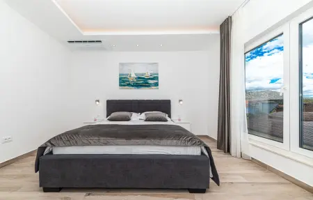Maison 10 personnes à Marina - Photo 30