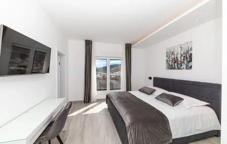 Maison 10 personnes à Marina - Photo 31