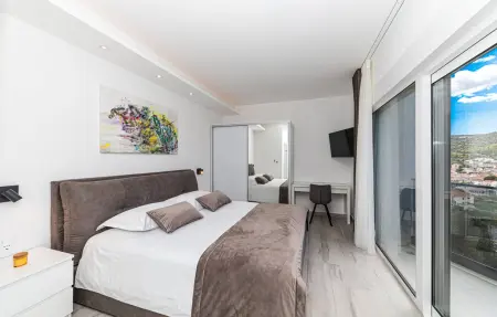 Maison 10 personnes à Marina - Photo 32