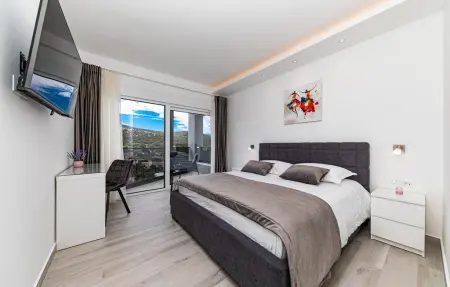 Maison 10 personnes à Marina - Photo 33