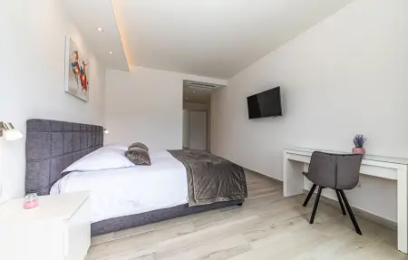 Maison 10 personnes à Marina - Photo 34