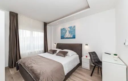 Maison 10 personnes à Marina - Photo 35