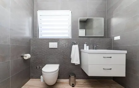 Maison 10 personnes à Marina - Photo 36