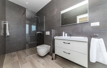 Maison 10 personnes à Marina - Photo 38