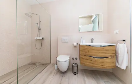 Maison 10 personnes à Marina - Photo 39