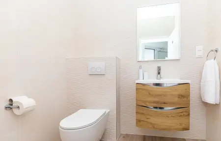 Maison 10 personnes à Marina - Photo 40