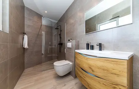 Maison 10 personnes à Marina - Photo 41