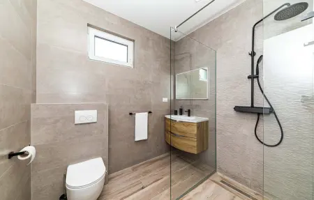 Maison 10 personnes à Marina - Photo 42