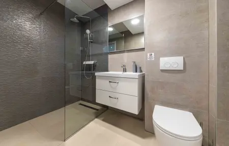 Maison 10 personnes à Marina - Photo 43