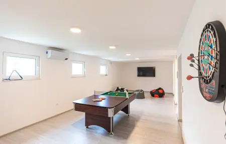 Maison 10 personnes à Marina - Photo 44