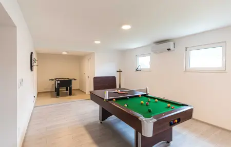 Maison 10 personnes à Marina - Photo 45