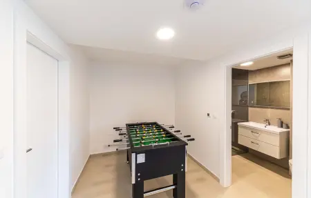 Maison 10 personnes à Marina - Photo 46