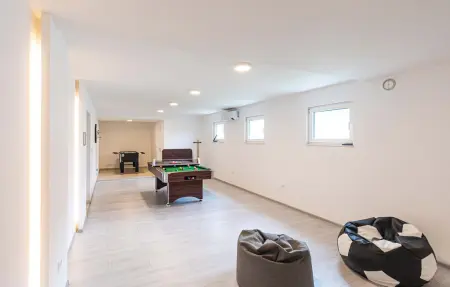 Maison 10 personnes à Marina - Photo 47