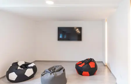 Maison 10 personnes à Marina - Photo 48