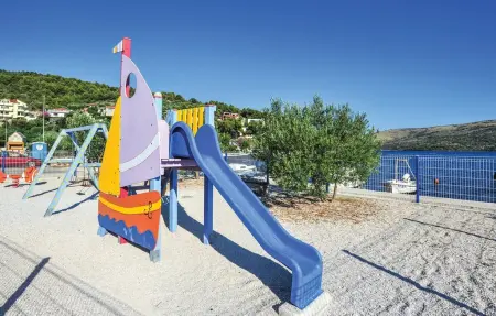 Maison 10 personnes à Marina - Photo 52