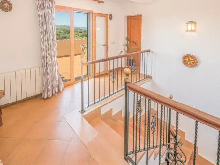 Can Cerda, Villa 8 personnes à Alcúdia - Photo 23