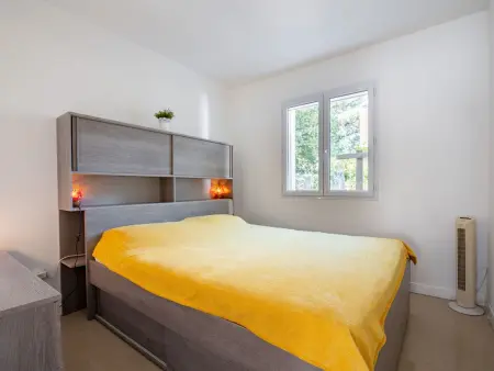 Villa Les Treilles, Maison 8 personnes à Argelès sur Mer - Photo 3