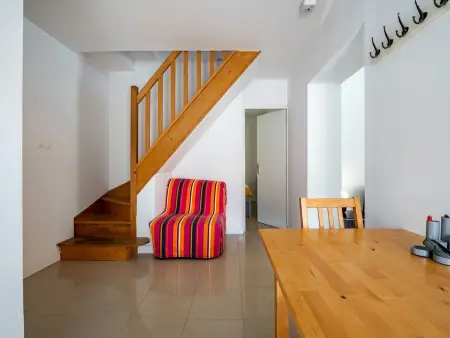Villa Les Treilles, Maison 8 personnes à Argelès sur Mer - Photo 9