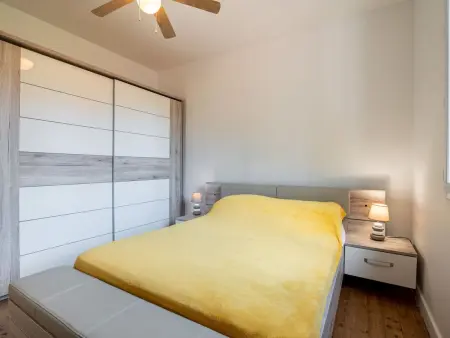 Villa Les Treilles, Maison 8 personnes à Argelès sur Mer - Photo 11