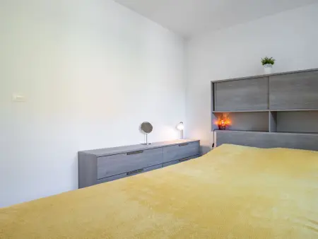 Villa Les Treilles, Maison 8 personnes à Argelès sur Mer - Photo 14