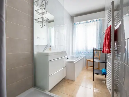 Villa Les Treilles, Maison 8 personnes à Argelès sur Mer - Photo 15