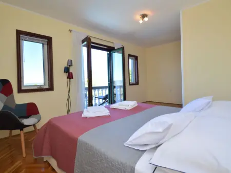 Otavia, Maison 6 personnes à Bilice - Photo 13