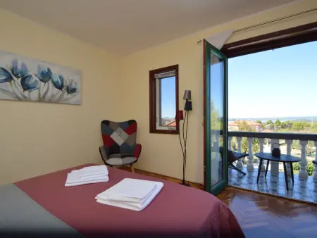 Otavia, Maison 6 personnes à Bilice - Photo 14
