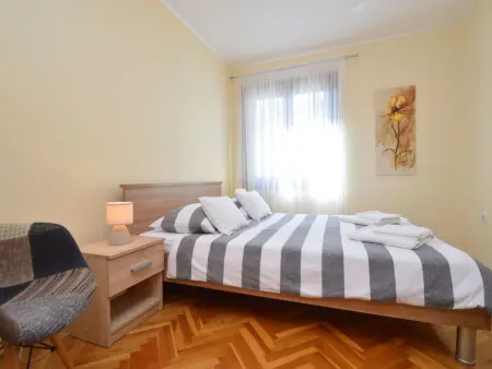 Otavia, Maison 6 personnes à Bilice - Photo 18