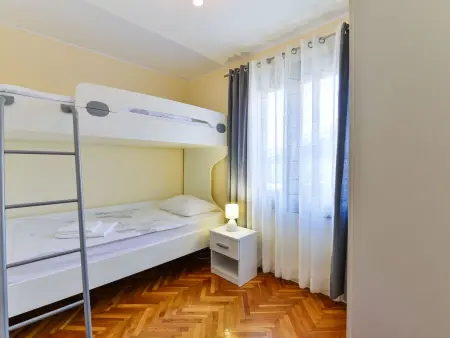 Otavia, Maison 6 personnes à Bilice - Photo 20