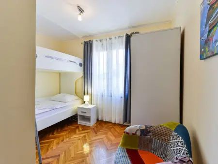 Otavia, Maison 6 personnes à Bilice - Photo 21