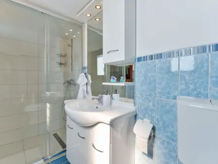 Otavia, Maison 6 personnes à Bilice - Photo 22