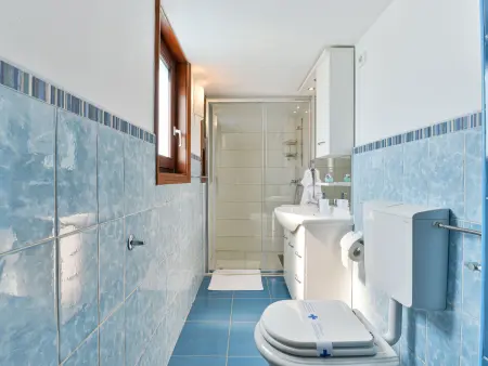 Otavia, Maison 6 personnes à Bilice - Photo 23
