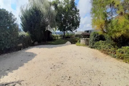 LE GITE DES CHAUMES, Geräumiges Ferienhaus mit Garten - Photo 21