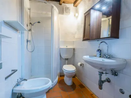 Taverna, Gite 6 personnes à Greve in Chianti - Photo 28