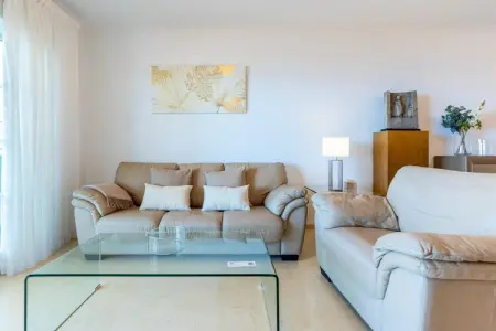 Maison 0 personnes à  - Photo 5