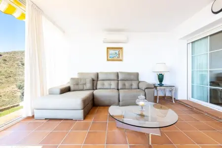 Maison 0 personnes à  - Photo 10
