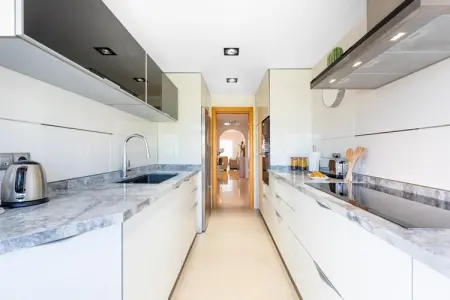Maison 0 personnes à  - Photo 12