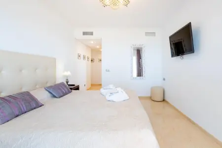 Maison 0 personnes à  - Photo 15