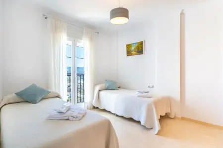 Maison 0 personnes à  - Photo 17