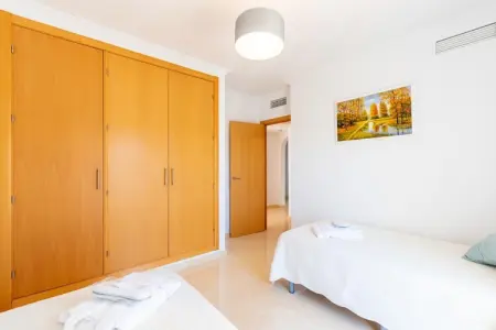 Maison 0 personnes à  - Photo 18