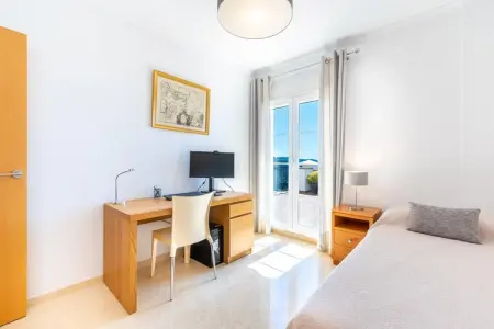Maison 0 personnes à  - Photo 20