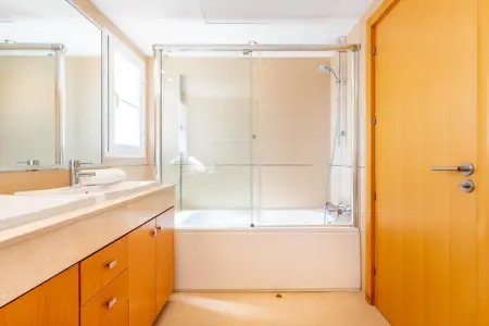 Maison 0 personnes à  - Photo 22