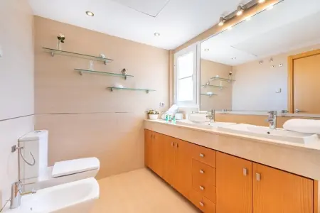 Maison 0 personnes à  - Photo 23